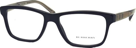 Burberry BE2214 Eyeglass Frames 